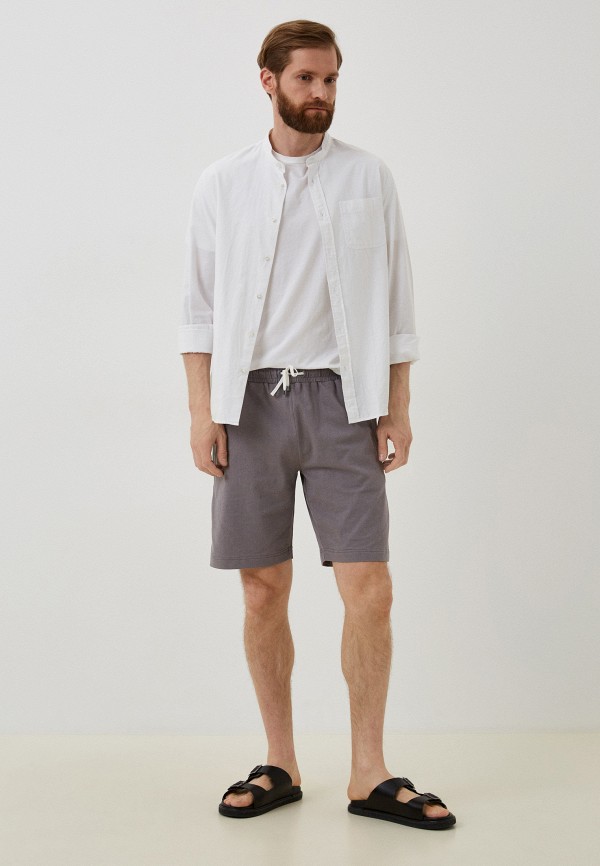 фото Шорты спортивные henderson