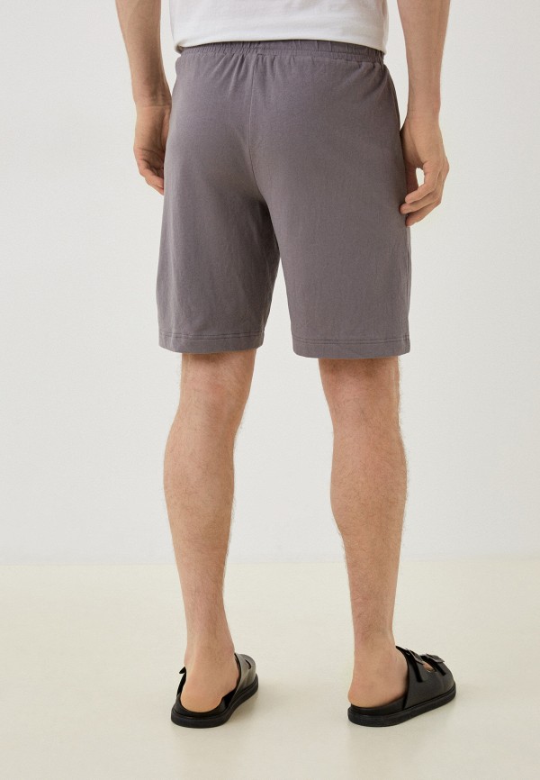 фото Шорты спортивные henderson