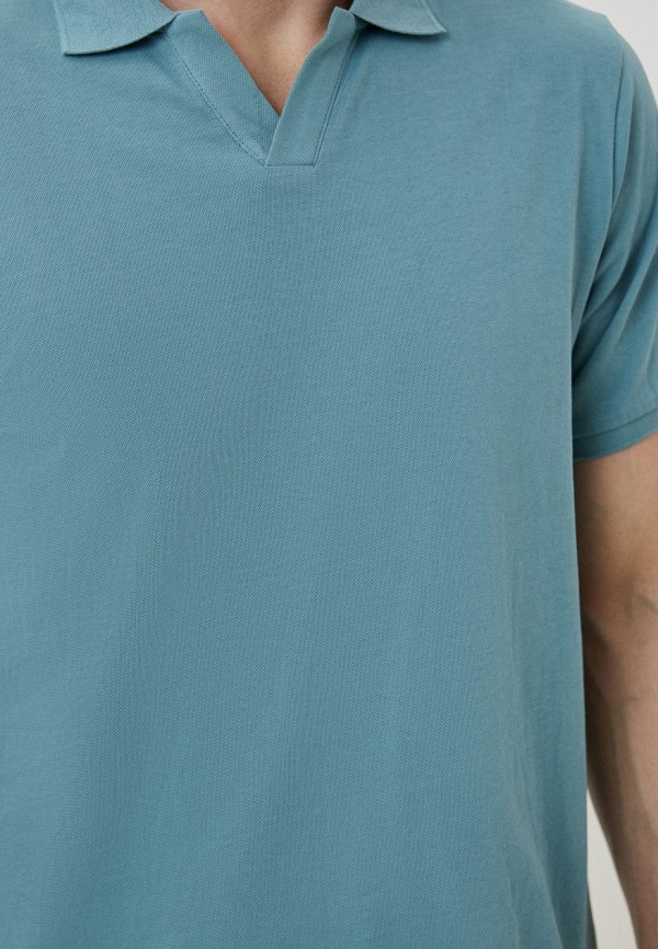 Пижама Henderson зеленый, размер 54, фото 4