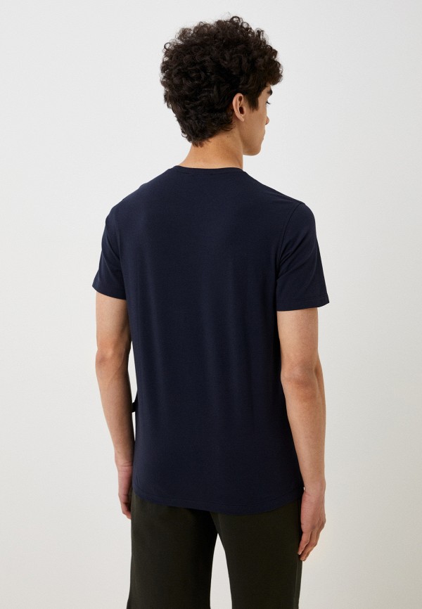 фото Футболка ketroy