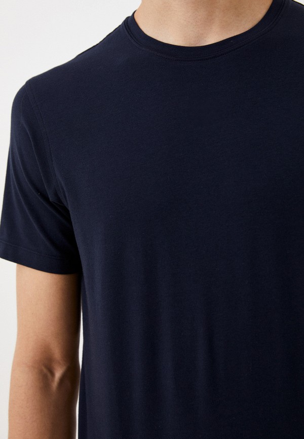 фото Футболка ketroy