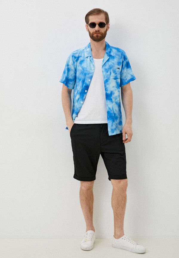 фото Шорты ketroy