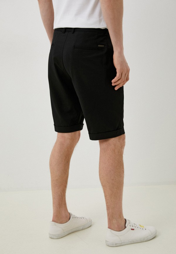 фото Шорты ketroy