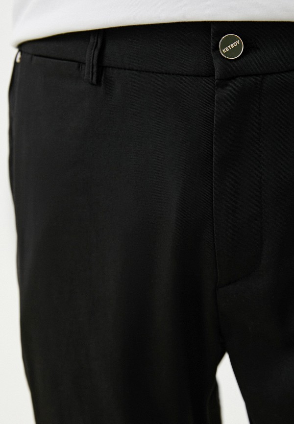 фото Шорты ketroy