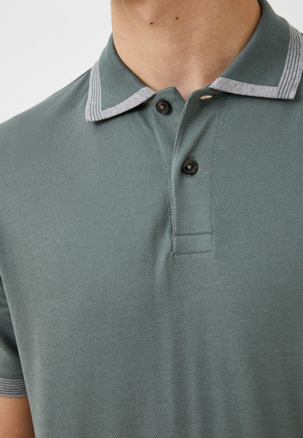 фото Поло ketroy