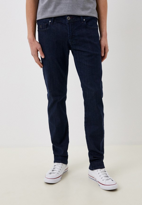 фото Джинсы ketroy