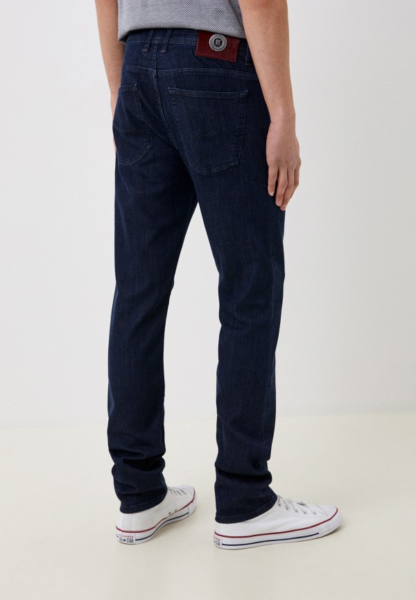 фото Джинсы ketroy