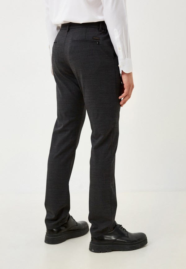 фото Брюки ketroy