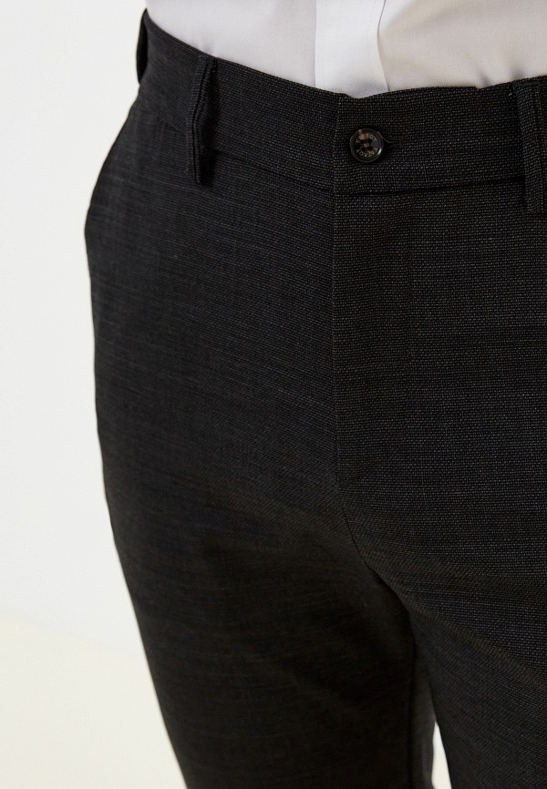 фото Брюки ketroy