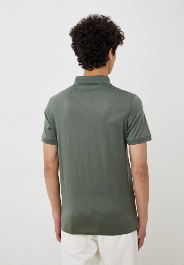 фото Поло ketroy