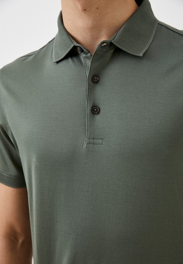 фото Поло ketroy