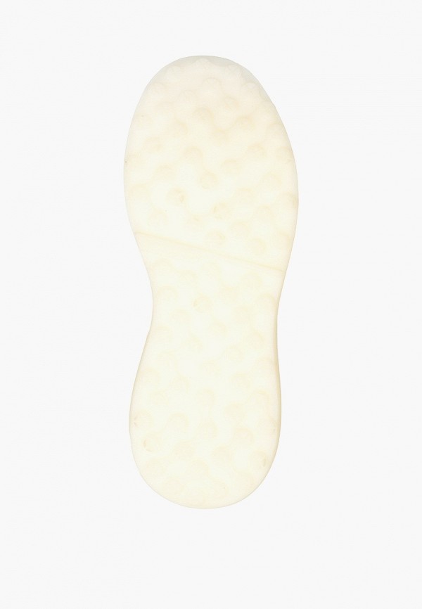 Кроссовки Tendance серый, размер 39, фото 5