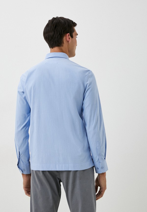 фото Рубашка el caballo sevilla 1892