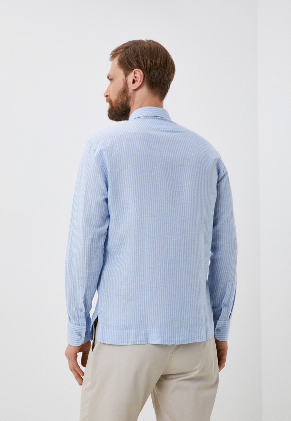 фото Рубашка el caballo sevilla 1892