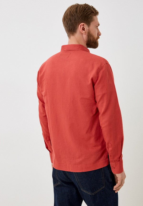 фото Рубашка el caballo sevilla 1892