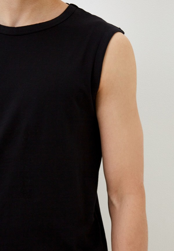 фото Майка o'stin