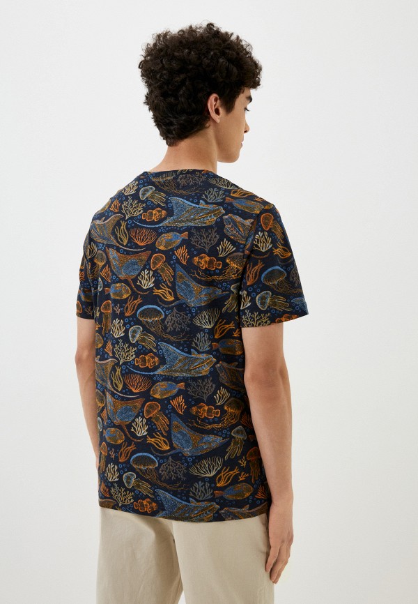 фото Футболка o'stin