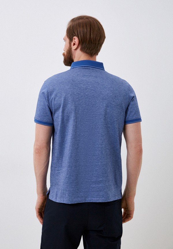 фото Поло dtmd