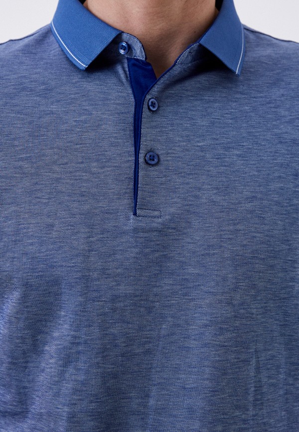 фото Поло dtmd