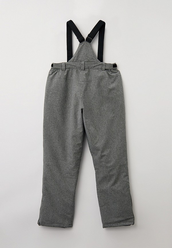 фото Брюки горнолыжные high experience