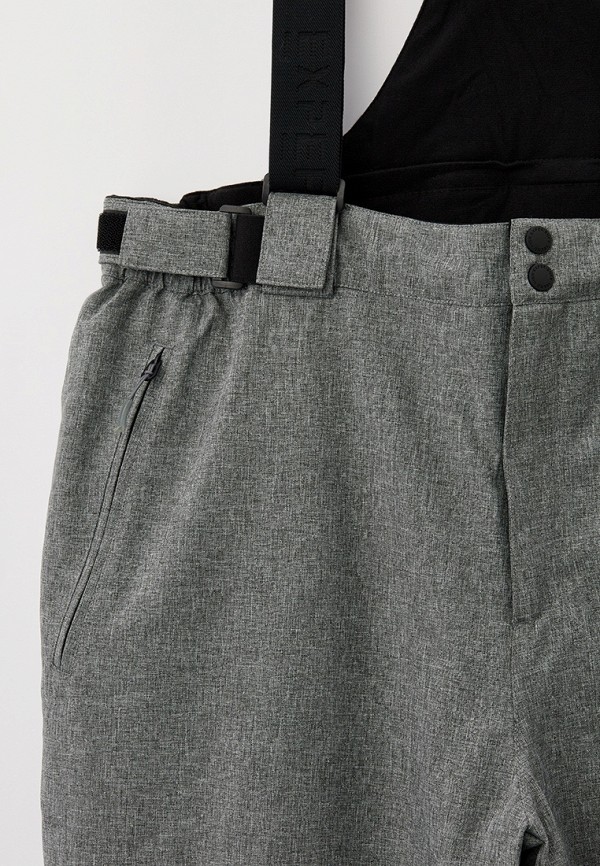 фото Брюки горнолыжные high experience