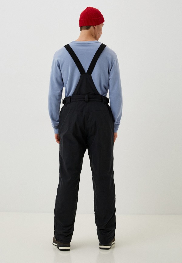 фото Брюки горнолыжные high experience