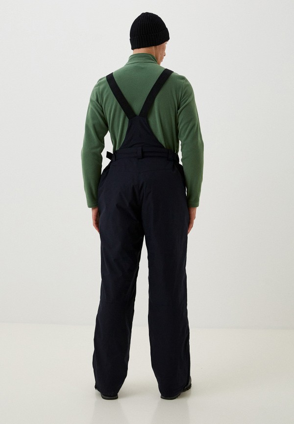 фото Брюки горнолыжные high experience