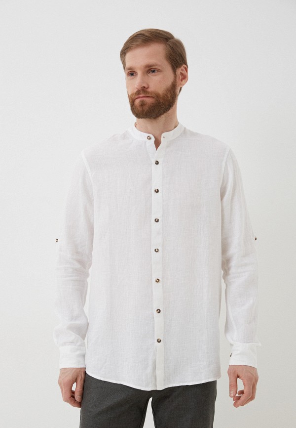 Рубашка Velocity 8200₽