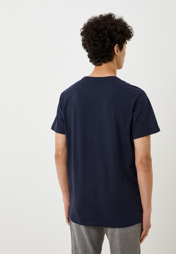 фото Футболка домашняя atlantic