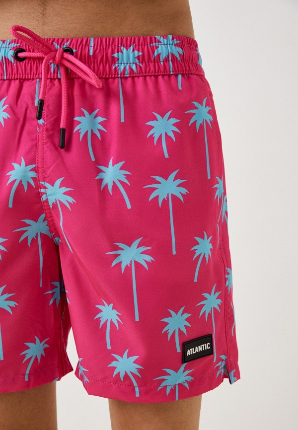 фото Шорты для плавания atlantic