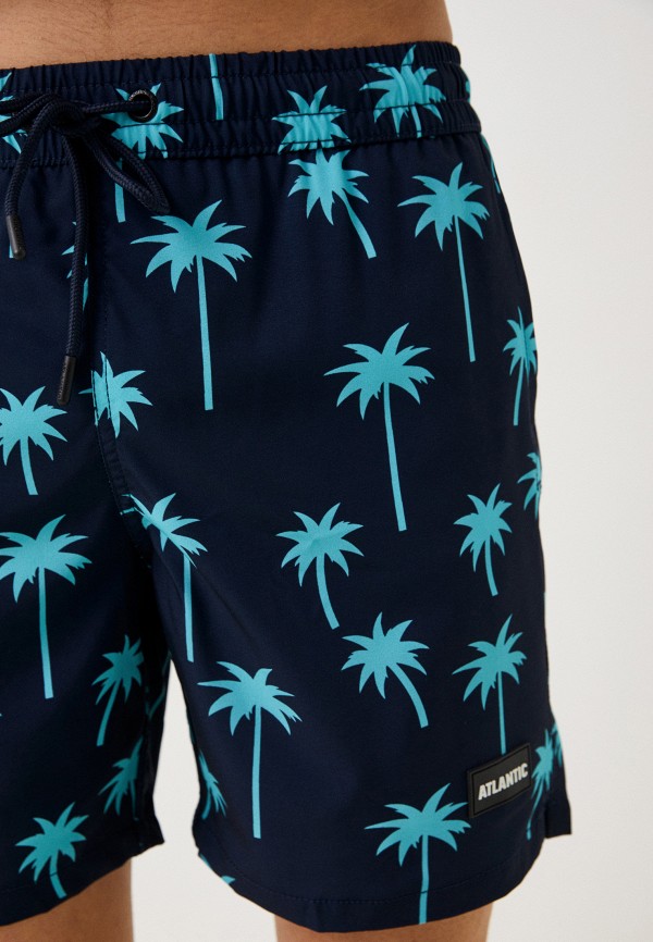 фото Шорты для плавания atlantic