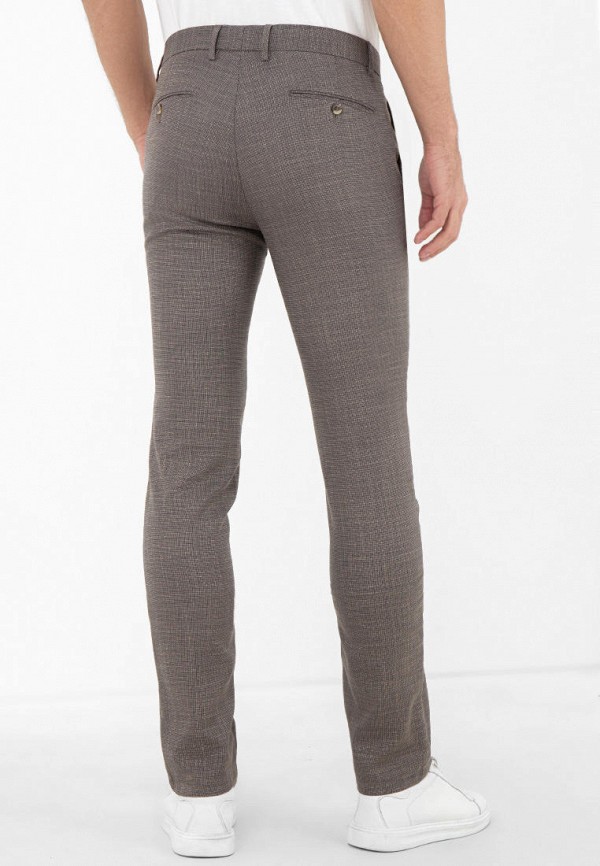 фото Брюки thomas berger