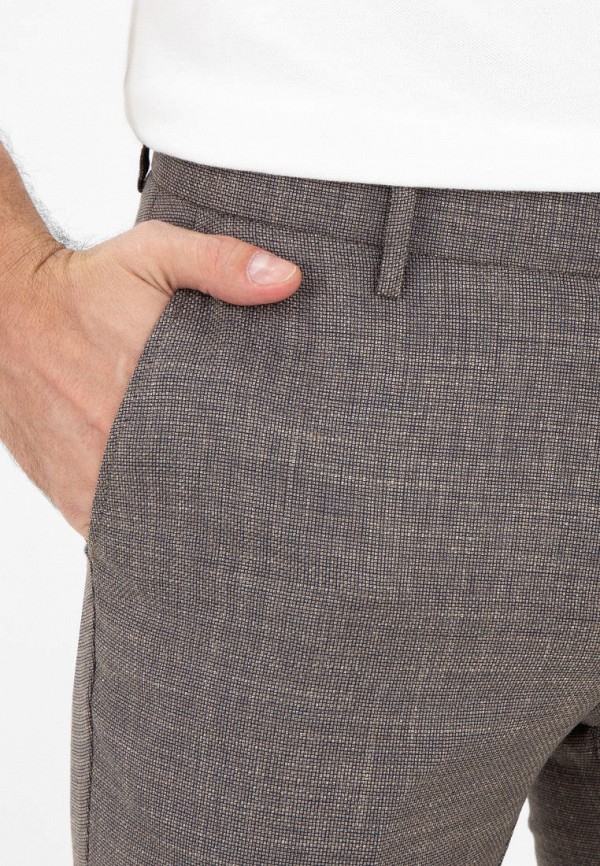 фото Брюки thomas berger