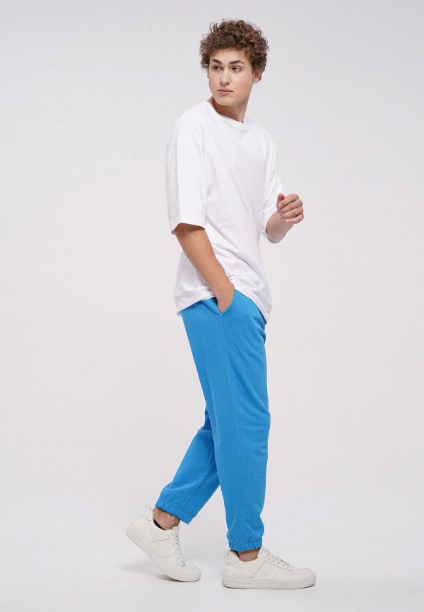 фото Брюки спортивные твое