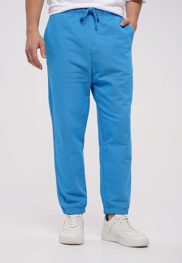 фото Брюки спортивные твое