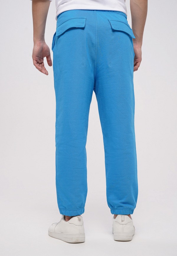 фото Брюки спортивные твое