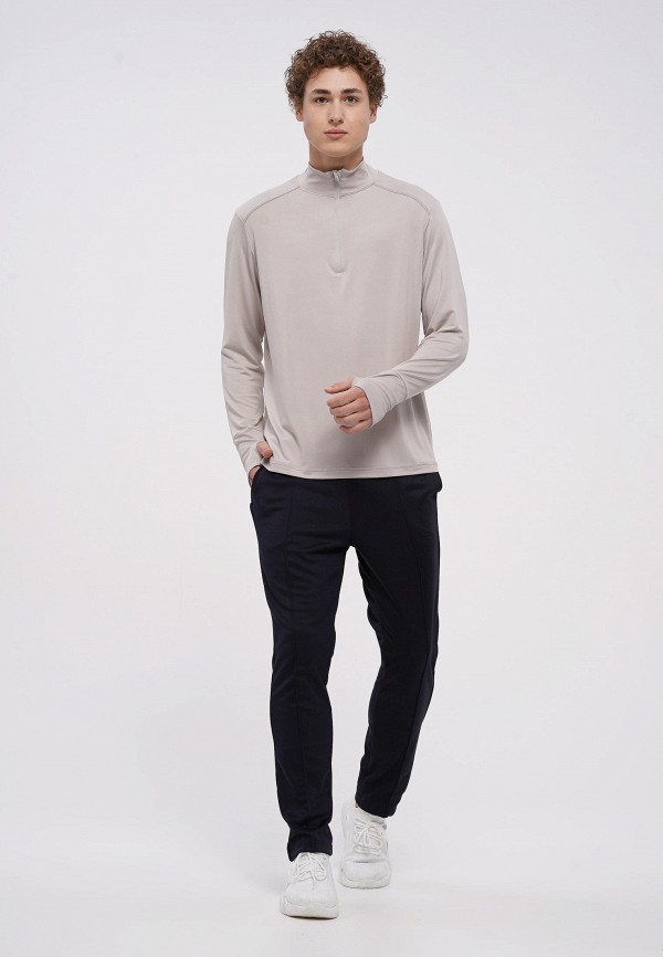 фото Брюки спортивные твое