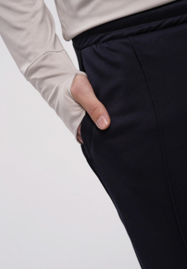 фото Брюки спортивные твое