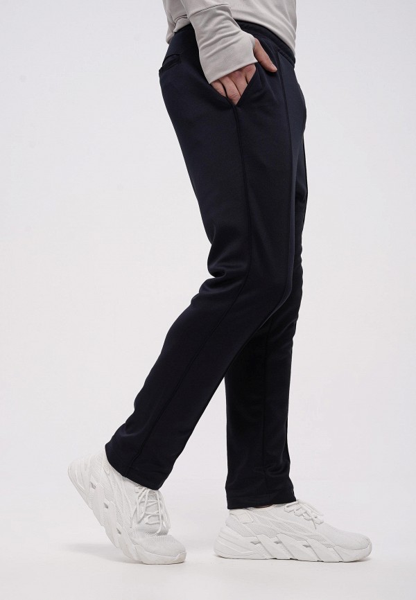 фото Брюки спортивные твое