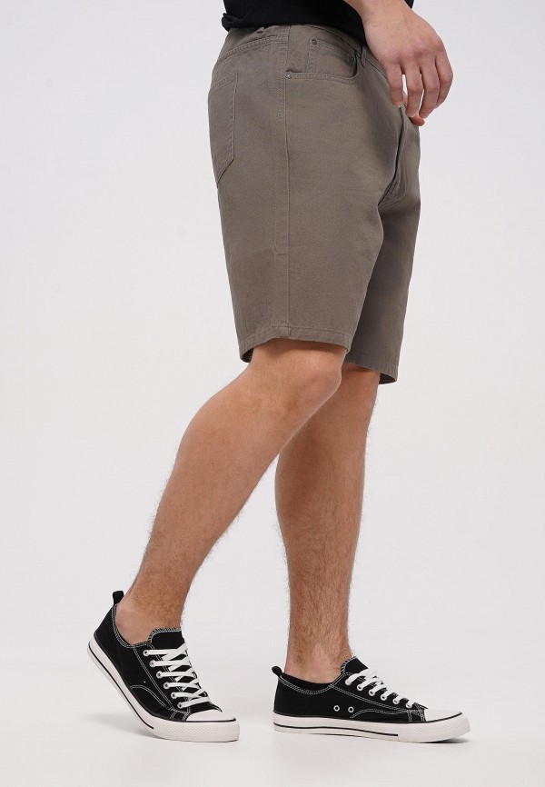 фото Шорты твое