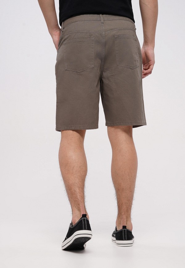 фото Шорты твое