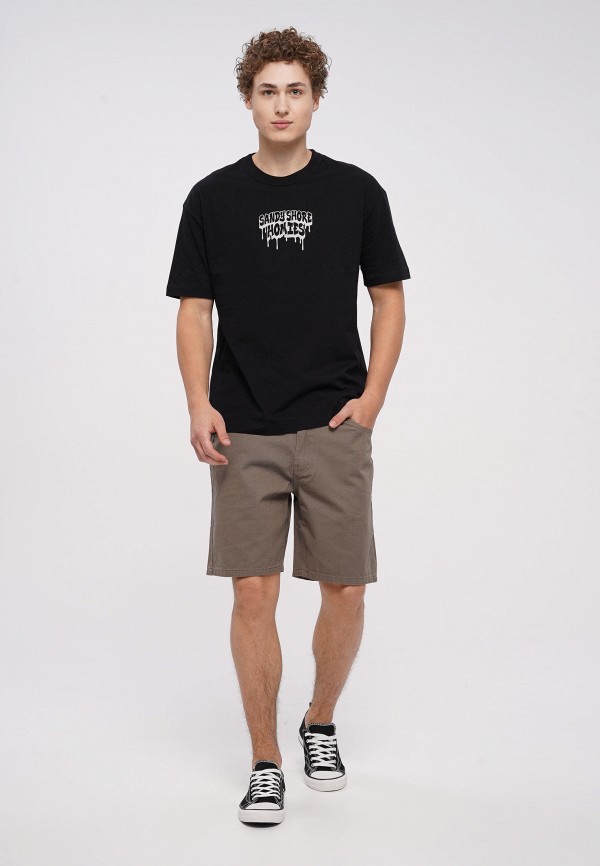 фото Шорты твое