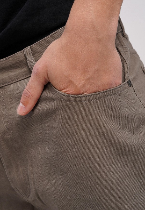 фото Шорты твое