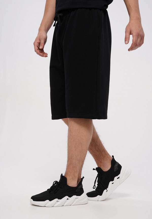 фото Шорты спортивные твое