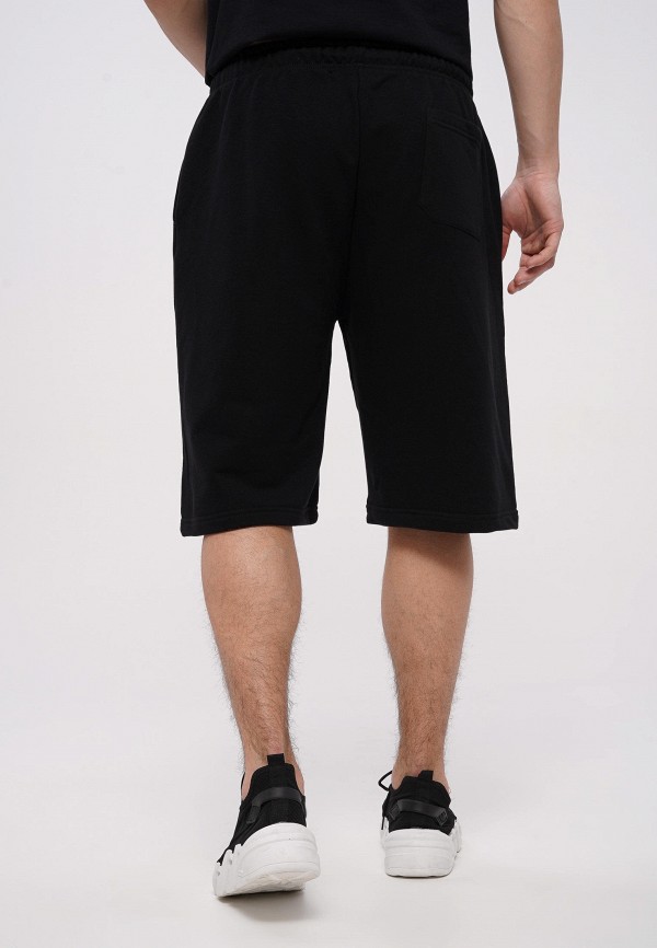 фото Шорты спортивные твое