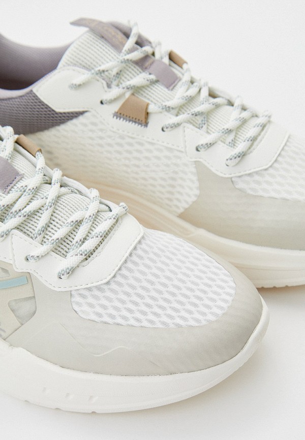 фото Кроссовки 361