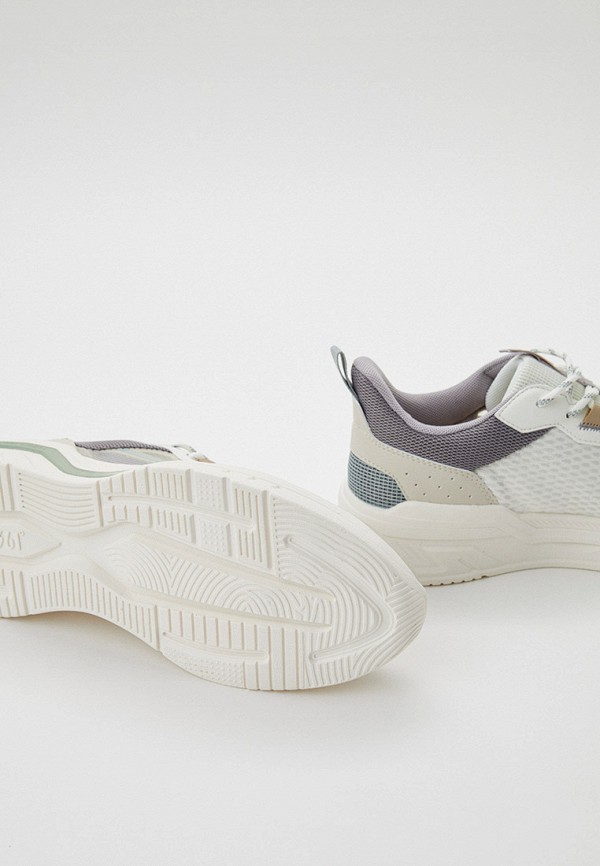 фото Кроссовки 361