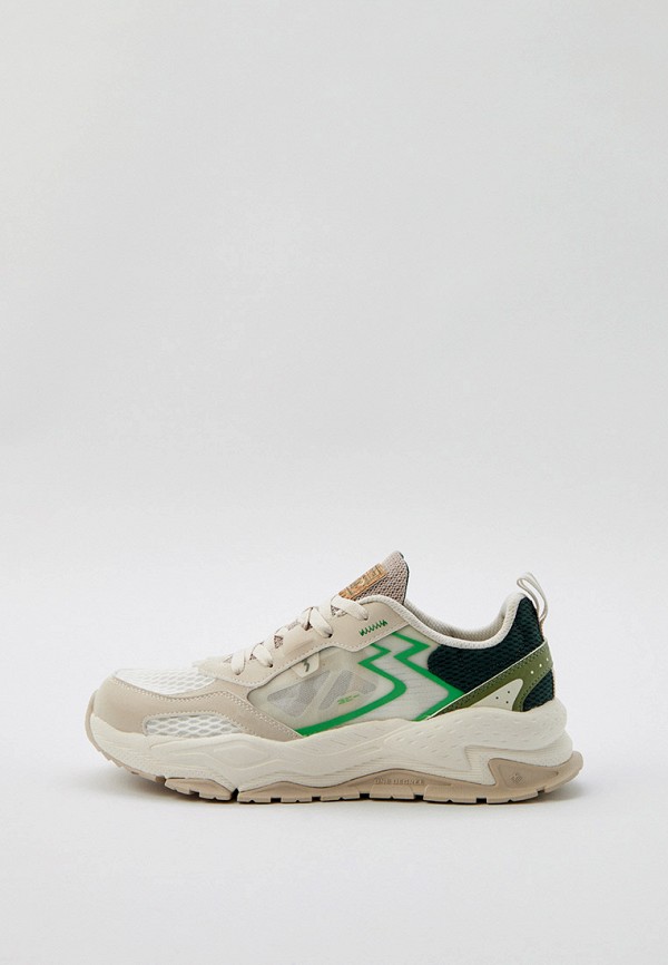 Кроссовки 361