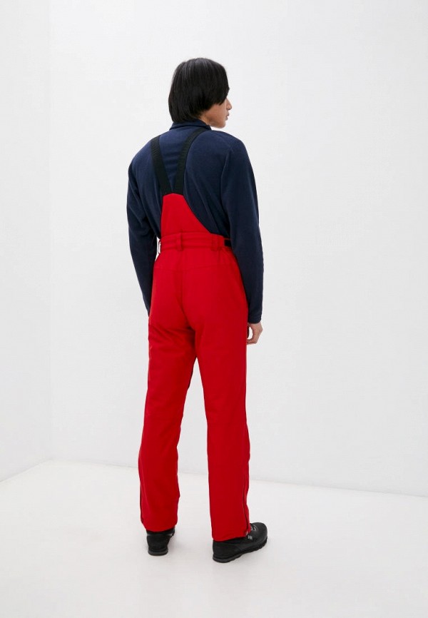 фото Брюки горнолыжные high experience