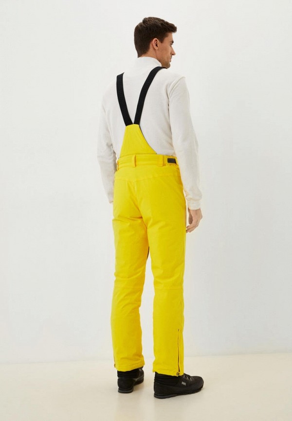 фото Брюки горнолыжные high experience